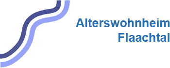 Alterswohnheim Flaachtal