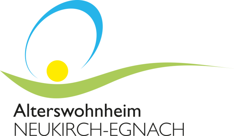 Alterswohnheim Neukirch-Egnach