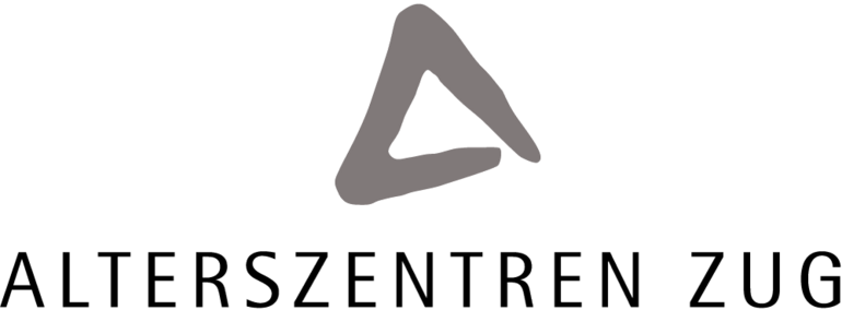 Filiale von Alterszentren Zug: Zentrum Frauensteinmatt