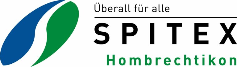 Filiale von Alterszentrum Breitlen: Spitex Hombrechtikon