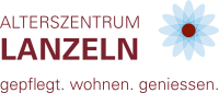 Alterszentrum Lanzeln