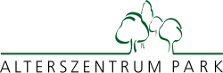 Alterszentrum Park