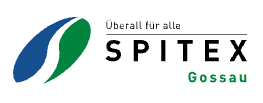 Filiale von Ausbildungsverbund Tannenberg: Spitex Gossau