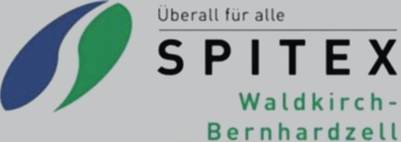 Filiale von Ausbildungsverbund Tannenberg: Waldkirch – Bernhardzell