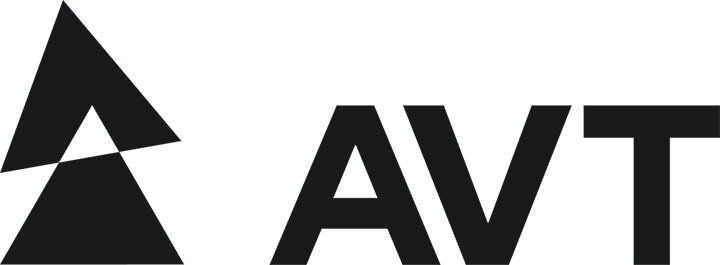 Ausbildungsverbund Tannenberg