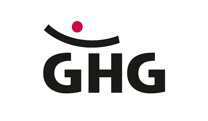 Filiale von Ausbildungsverbund Tannenberg: Gemeinnützige und Hilfs-Gesellschaft der Stadt St. Gallen (GHG)