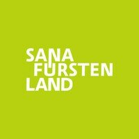 Filiale von Ausbildungsverbund Tannenberg: Sana Fürstenland AG, Gossau