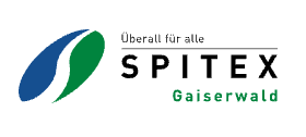 Filiale von Ausbildungsverbund Tannenberg: Spitex Gaiserwald