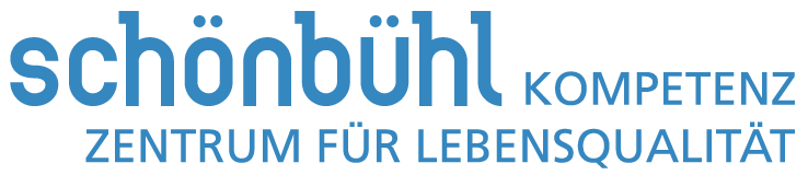  Schönbühl – Kompetenzzentrum für Lebensqualität