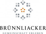 Wohn- und Pflegezentrum Brünnliacker