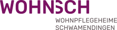 Wohnsch Wohnpflegeheim Schwamendingen