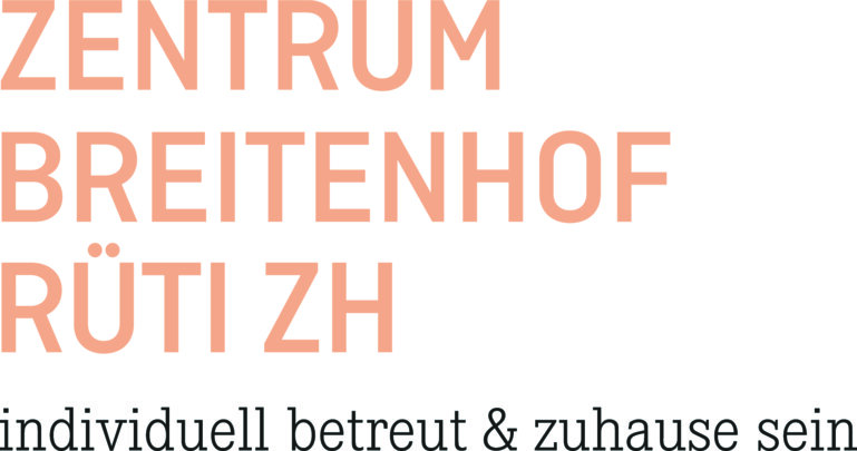 Zentrum Breitenhof