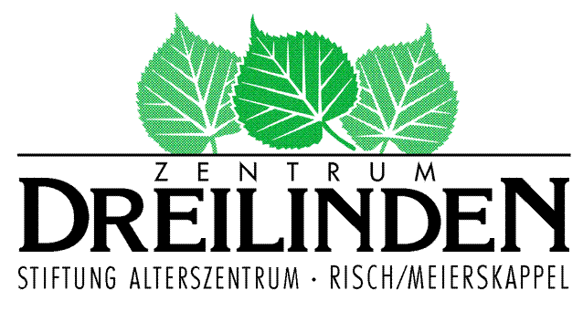 Zentrum Dreilinden – Alterszentrum Risch/Meierskappel