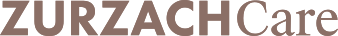 Zurzach Care AG