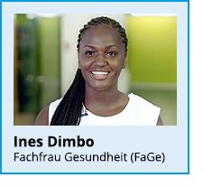 Profil-Ines-final