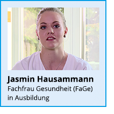 Profil-Jasmin-final