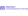 Logo Gesundheitszentren für das Alter Stadt Zürich