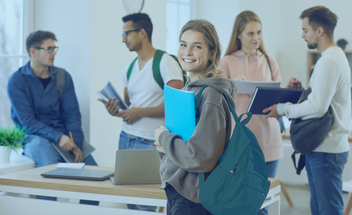 Zur Stellenplattform HF