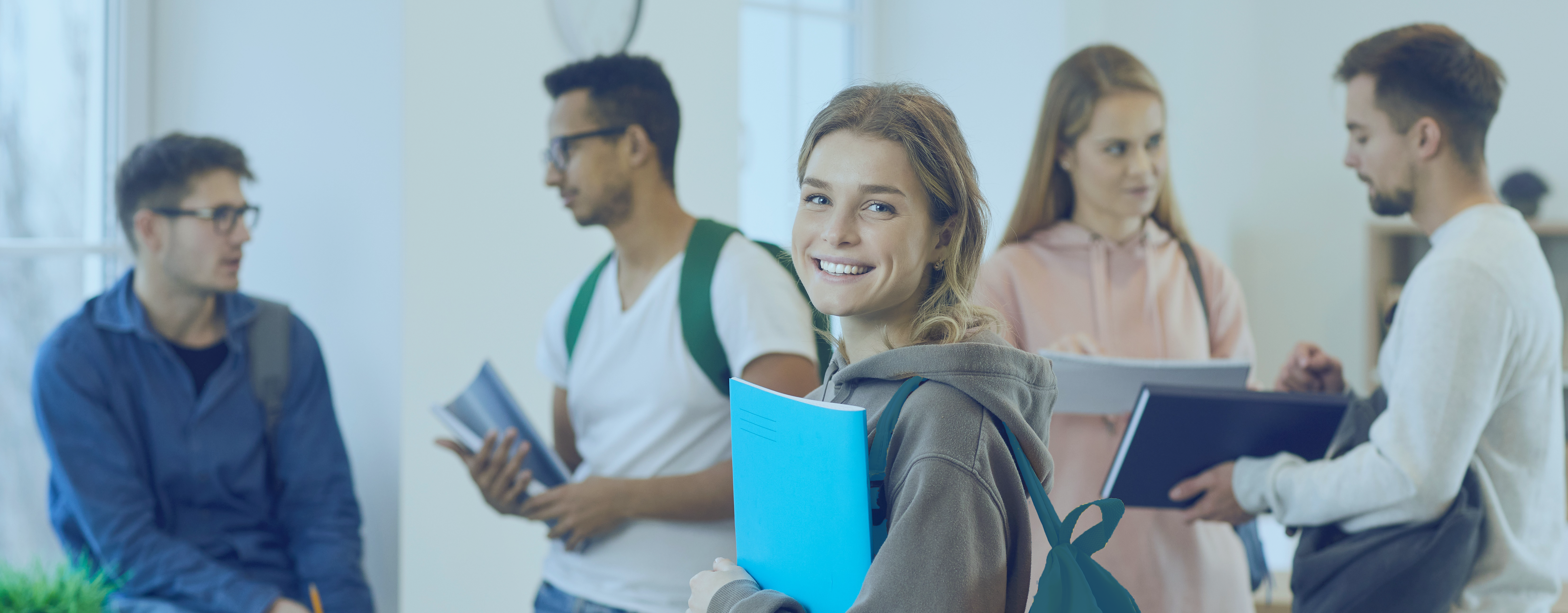 Zur Stellenplattform HF