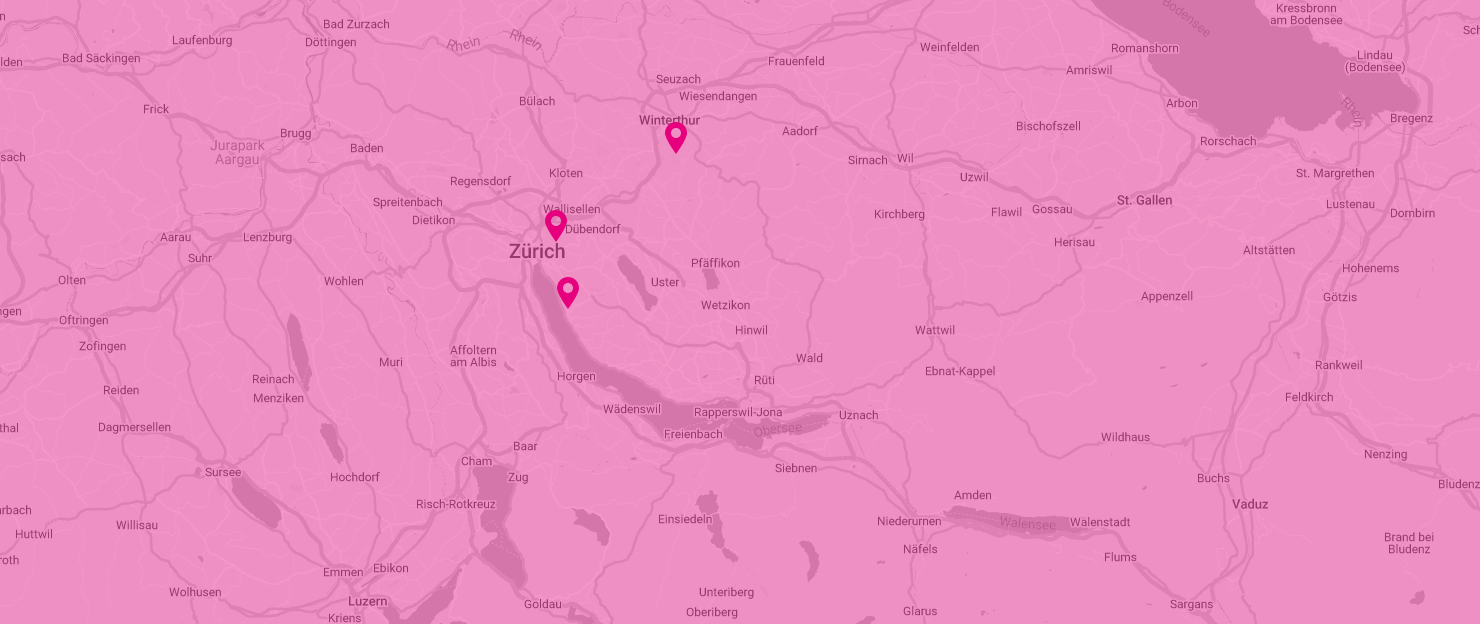 Alle Veranstaltungen