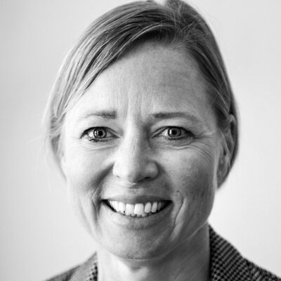 Dr. Katja Hornung