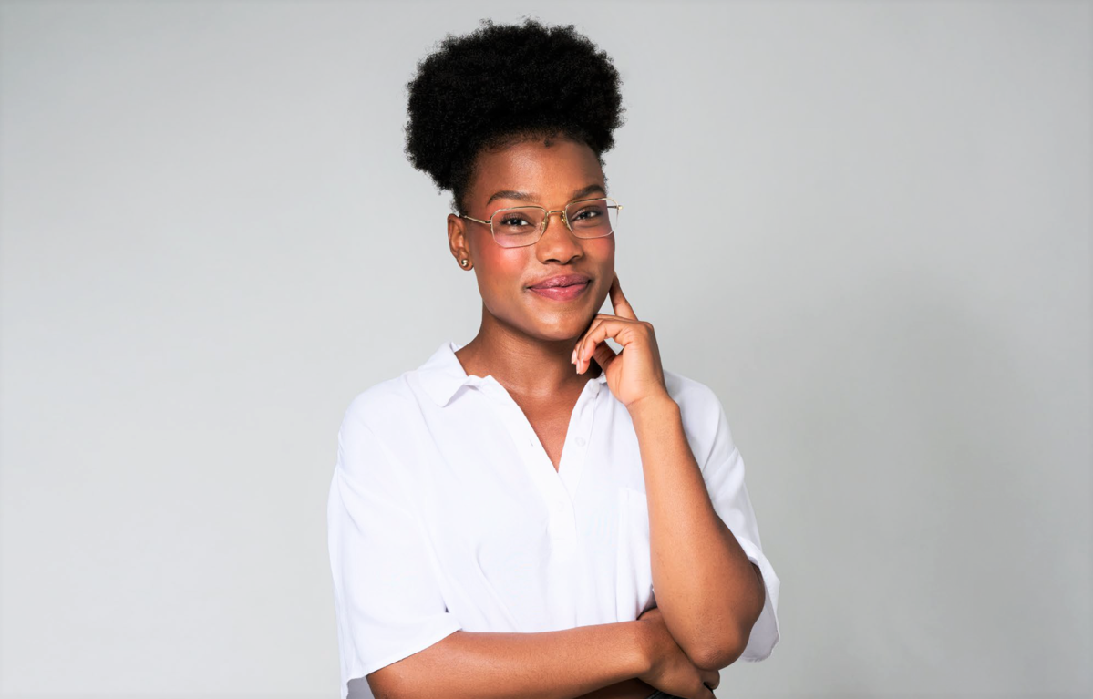 Ich weiss, was ich will – einen Gesundheitsberuf. 