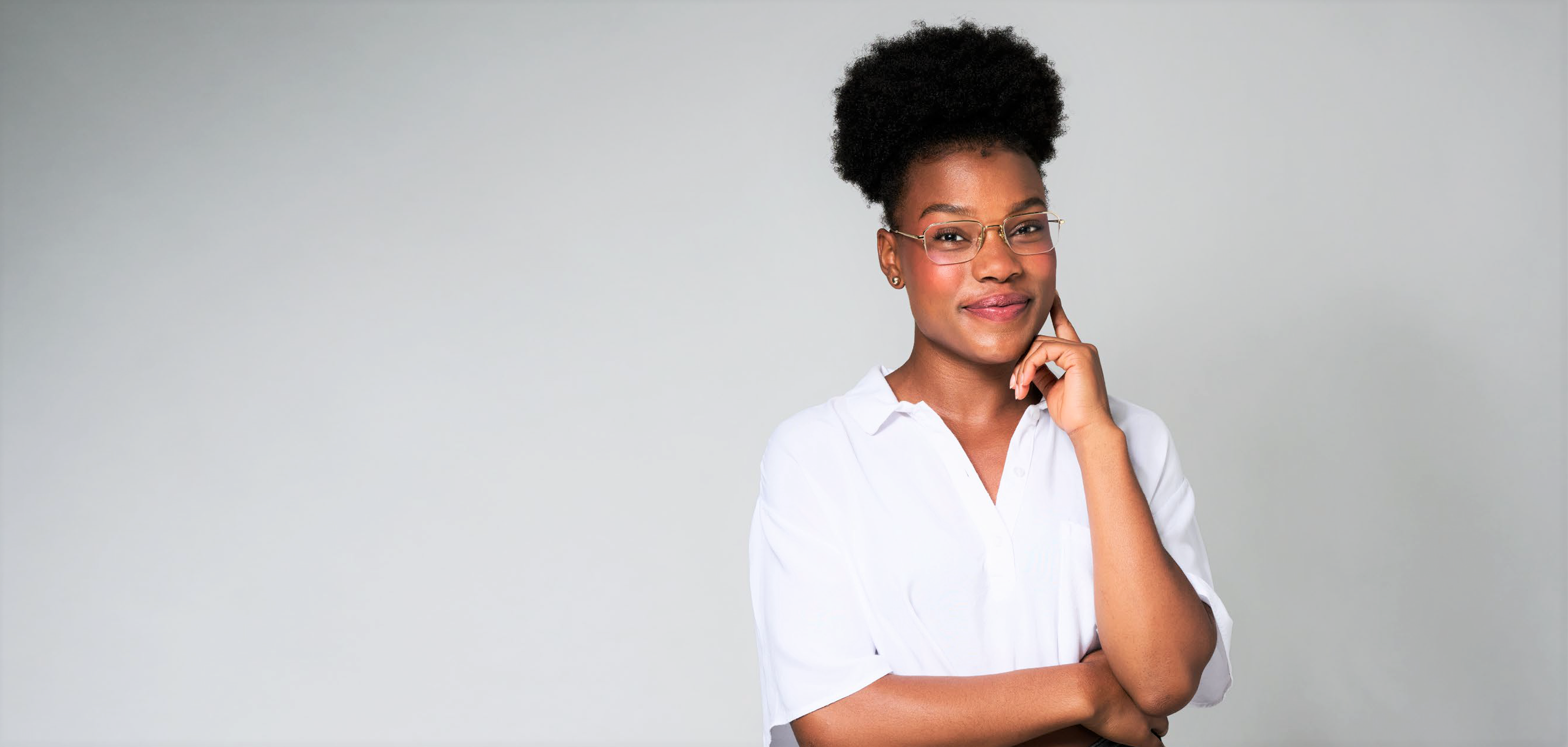 Ich weiss, was ich will – einen Gesundheitsberuf. 