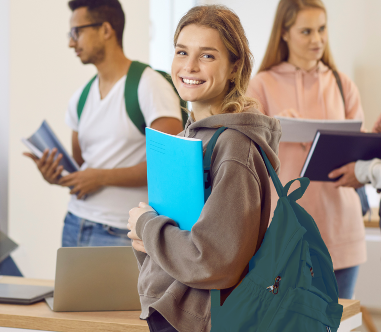 AdobeStock_526376283_für banner