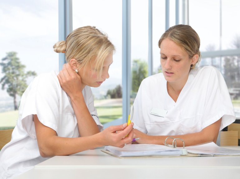 Bild Ausbildungsstellen web