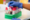 Biomed. Analytikerin Blutproben Detail