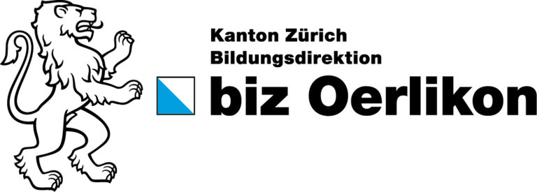 bizOerlikon_Logo_Signaletik