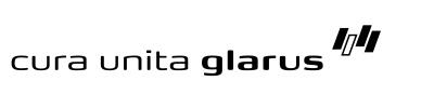 cura-unita-glarus
