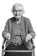 Frau Gubser