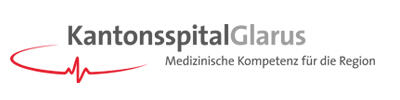 kantonsspital-glarus