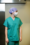 Operationstechnik  Seitenblick