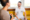 Pflegefachperson HF/FH Pädiatrie Gespräch