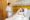 Pflegefachperson HF/FH Spital Gespräch