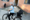 Pflegefachperson HF/FH Spitex Velo