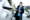 Pflegefachperson HF/FH Spitex
