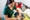 Pflegefachperson HF/FH Stützstrumpf Quer