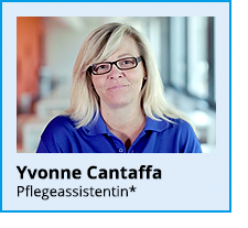 Profil-Yvonne-final