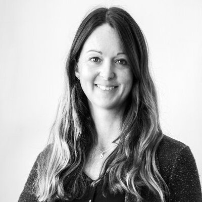 Sandra-Zopfi