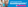 Web-Banner-schmal_Plattform