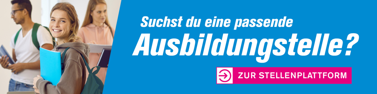 Web-Banner-schmal_Plattform