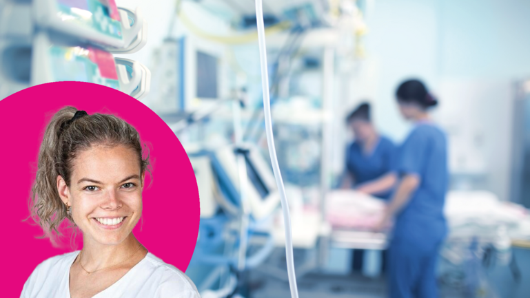 Crans Montana: Die Pflege von brandverletzten Jugendlichen – Akutversorgung (Teil 1/5)