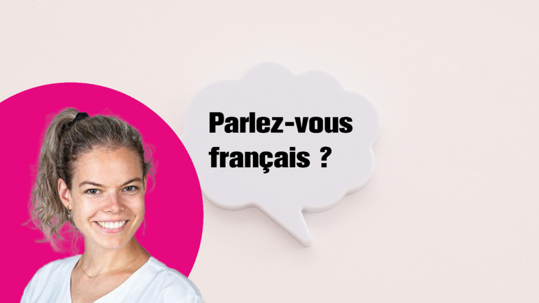 Crans Montana: Die Pflege von brandverletzten Jugendlichen – Die ersten Worte (Teil 3/5)