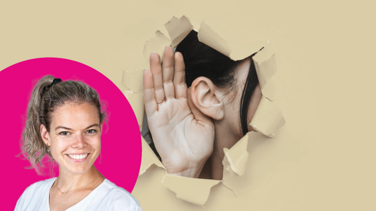 Crans Montana: Die Pflege von brandverletzten Jugendlichen – Psychohygiene (Teil 4/5)