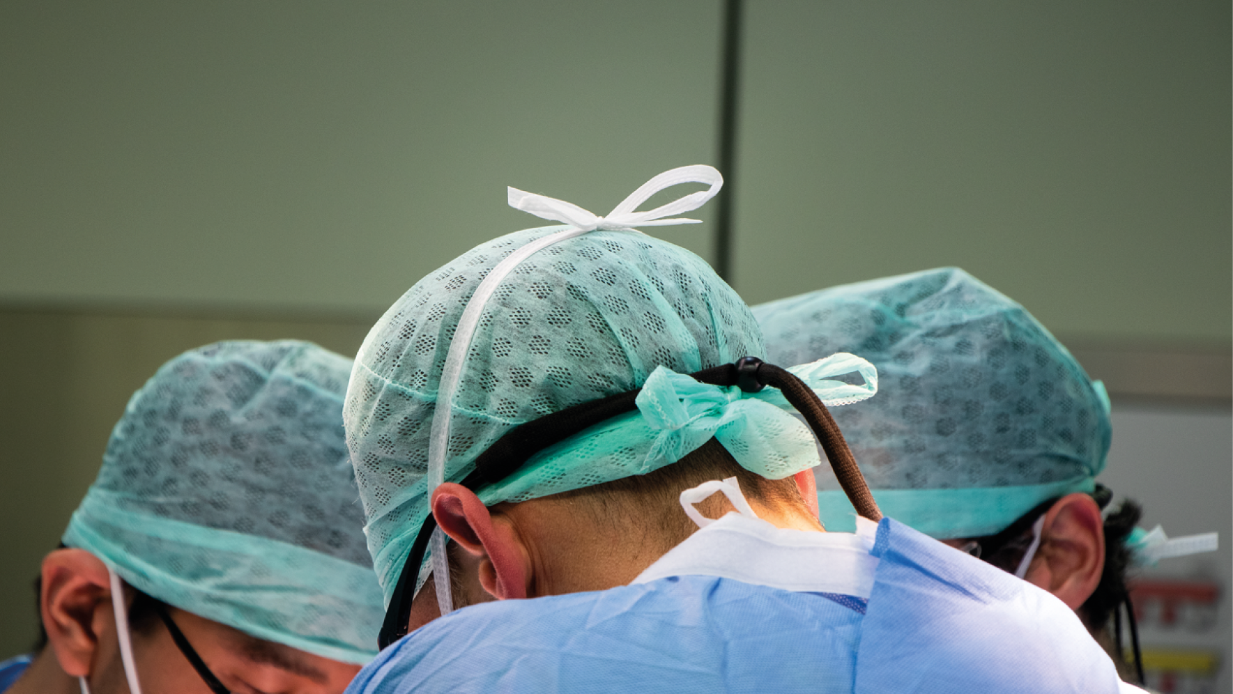 Copyright: Kinderspital Zürich / Barbora Prekopova