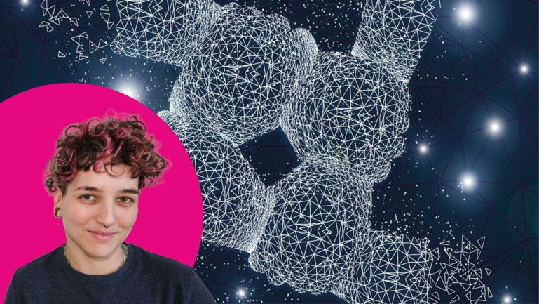 Regenbogen Sonnenschein – wie Teamgeist uns durch stressige Tage trägt