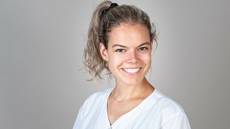 Ein sportliches Gedankenspiel